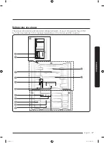 Preview for 17 page of Samsung RF29A9771SR User Manual