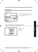 Preview for 45 page of Samsung RF29BB8900AC User Manual