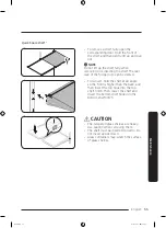 Preview for 55 page of Samsung RF29BB8900AC User Manual