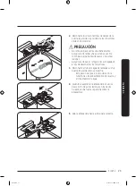 Preview for 103 page of Samsung RF29BB8900AC User Manual