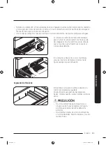 Preview for 131 page of Samsung RF29BB8900AC User Manual