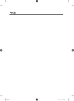 Preview for 163 page of Samsung RF29BB8900AC User Manual