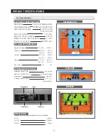 Preview for 12 page of Samsung RF30HBEDBSR Service Manual