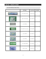 Preview for 18 page of Samsung RF30HBEDBSR Service Manual