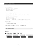 Preview for 23 page of Samsung RF30HBEDBSR Service Manual