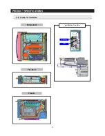 Preview for 24 page of Samsung RF30HBEDBSR Service Manual