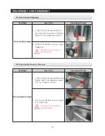 Preview for 29 page of Samsung RF30HBEDBSR Service Manual