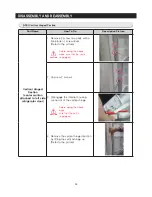 Preview for 38 page of Samsung RF30HBEDBSR Service Manual