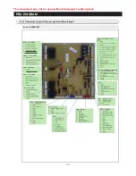 Preview for 100 page of Samsung RF30HBEDBSR Service Manual