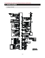 Preview for 102 page of Samsung RF30HBEDBSR Service Manual