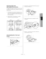 Preview for 13 page of Samsung RF30HBEDBSR User Manual