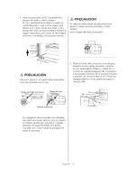 Preview for 56 page of Samsung RF30HBEDBSR User Manual