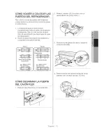 Preview for 57 page of Samsung RF30HBEDBSR User Manual