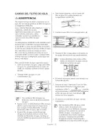 Preview for 66 page of Samsung RF30HBEDBSR User Manual