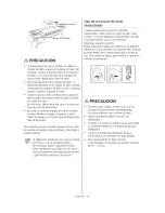 Preview for 70 page of Samsung RF30HBEDBSR User Manual