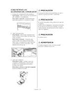 Preview for 78 page of Samsung RF30HBEDBSR User Manual