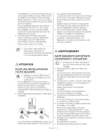 Preview for 92 page of Samsung RF30HBEDBSR User Manual