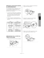 Preview for 101 page of Samsung RF30HBEDBSR User Manual