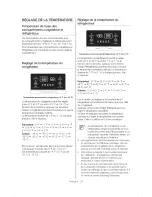 Preview for 112 page of Samsung RF30HBEDBSR User Manual