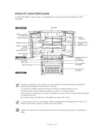 Preview for 116 page of Samsung RF30HBEDBSR User Manual