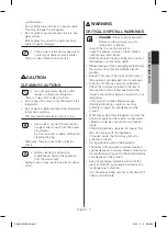 Preview for 7 page of Samsung RF30HDEDTSR/AA User Manual