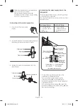 Preview for 16 page of Samsung RF30HDEDTSR/AA User Manual