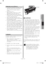 Preview for 25 page of Samsung RF30HDEDTSR/AA User Manual