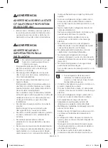 Preview for 45 page of Samsung RF30HDEDTSR/AA User Manual