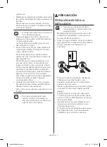 Preview for 46 page of Samsung RF30HDEDTSR/AA User Manual