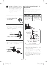 Preview for 100 page of Samsung RF30HDEDTSR/AA User Manual