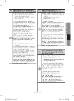 Preview for 103 page of Samsung RF30HDEDTSR/AA User Manual