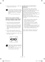 Preview for 106 page of Samsung RF30HDEDTSR/AA User Manual