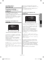 Preview for 107 page of Samsung RF30HDEDTSR/AA User Manual