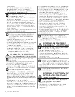 Preview for 32 page of Samsung RF4267HAWP/XAA User Manual