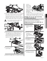 Preview for 35 page of Samsung RF4267HAWP/XAA User Manual