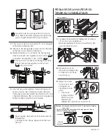 Preview for 37 page of Samsung RF4267HAWP/XAA User Manual