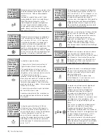 Preview for 40 page of Samsung RF4267HAWP/XAA User Manual