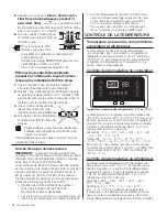 Preview for 42 page of Samsung RF4267HAWP/XAA User Manual