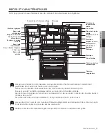 Preview for 45 page of Samsung RF4267HAWP/XAA User Manual