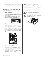 Preview for 48 page of Samsung RF4267HAWP/XAA User Manual