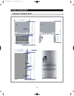 Preview for 17 page of Samsung RF4287HARS Service Manual