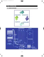 Preview for 20 page of Samsung RF4287HARS Service Manual