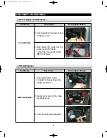 Preview for 33 page of Samsung RF4287HARS Service Manual