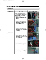 Preview for 36 page of Samsung RF4287HARS Service Manual