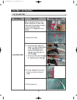 Preview for 37 page of Samsung RF4287HARS Service Manual