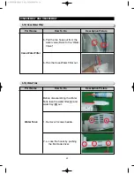 Preview for 38 page of Samsung RF4287HARS Service Manual