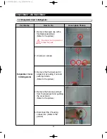 Preview for 43 page of Samsung RF4287HARS Service Manual