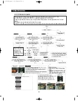 Preview for 79 page of Samsung RF4287HARS Service Manual