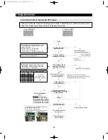 Preview for 83 page of Samsung RF4287HARS Service Manual