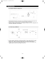 Preview for 99 page of Samsung RF4287HARS Service Manual